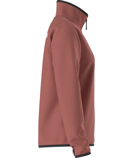 The North Face Glacier Fleece Jacket Women's