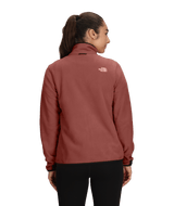 The North Face Glacier Fleece Jacket Women's