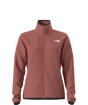 The North Face Glacier Fleece Jacket Women's