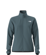 The North Face Glacier Fleece Jacket Women's