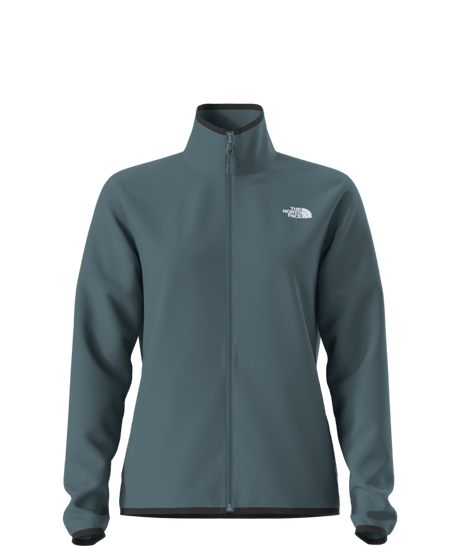 The North Face Glacier Fleece Jacket Women's