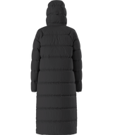 The North Face Hydrenalite City Long Down Hooded Parka Women's