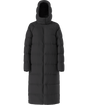 The North Face Hydrenalite City Long Down Hooded Parka Women's