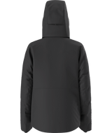 The North Face Lenado Jacket Women's