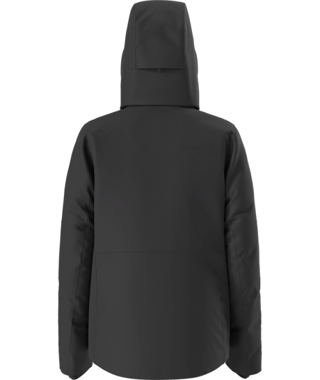The North Face Lenado Jacket Women's