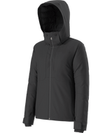 The North Face Lenado Jacket Women's