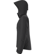 The North Face Lenado Jacket Women's