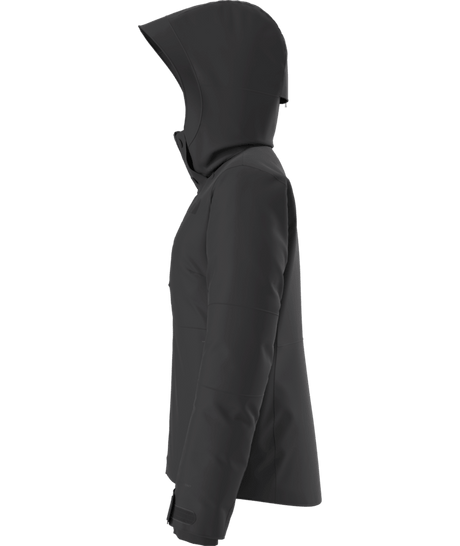 The North Face Lenado Jacket Women's