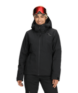 The North Face Lenado Jacket Women's