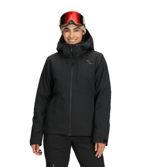 The North Face Lenado Jacket Women's