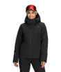 The North Face Lenado Jacket Women's