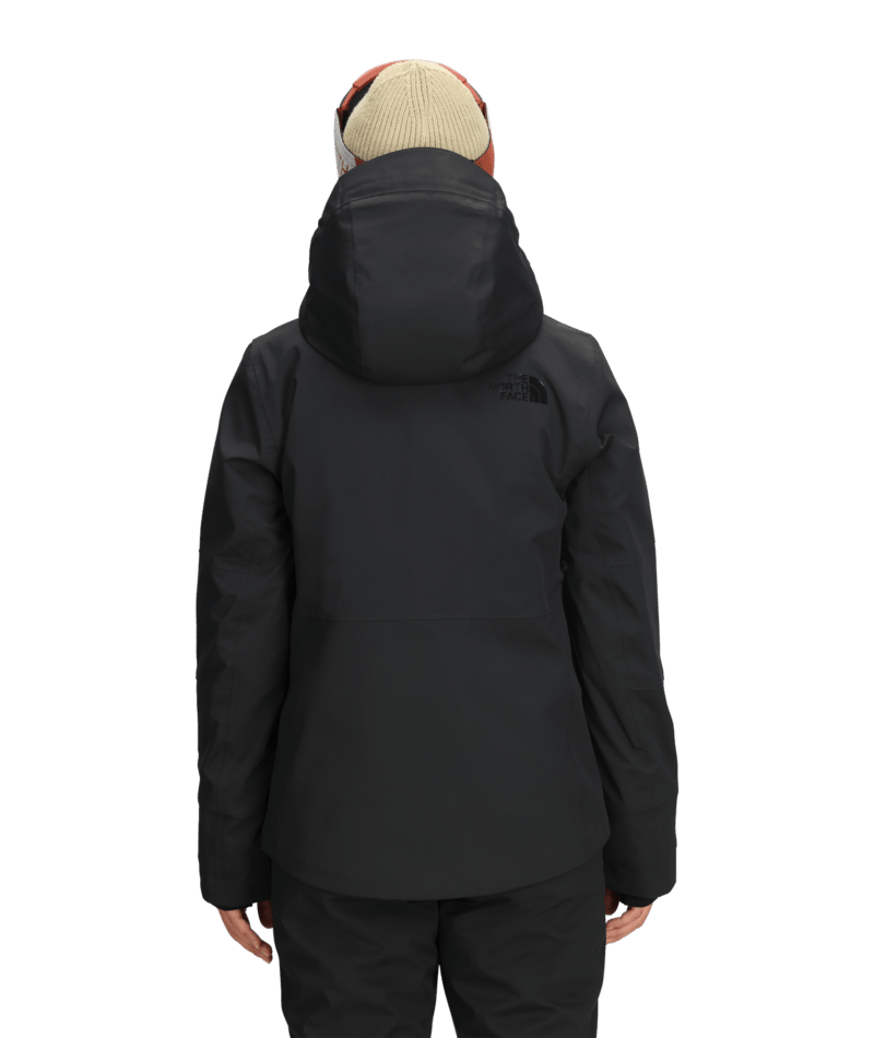 The North Face Lenado Jacket Women's