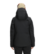 The North Face Lenado Jacket Women's