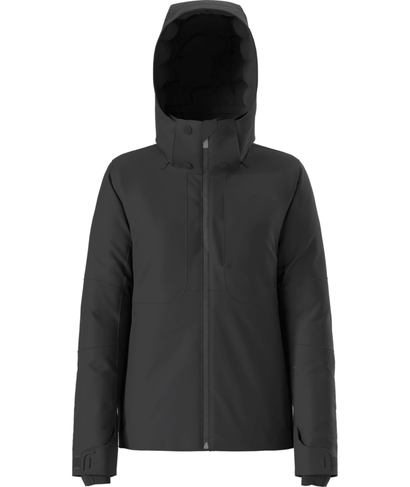The North Face Lenado Jacket Women's