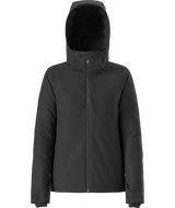 The North Face Lenado Jacket Women's