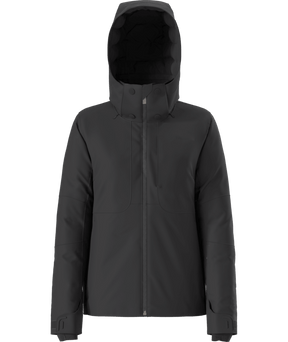 The North Face Lenado Jacket Women's