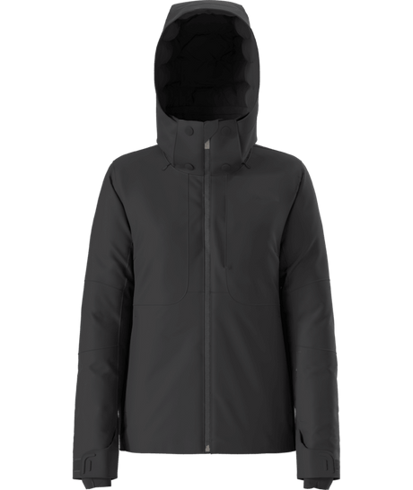 The North Face Lenado Jacket Women's