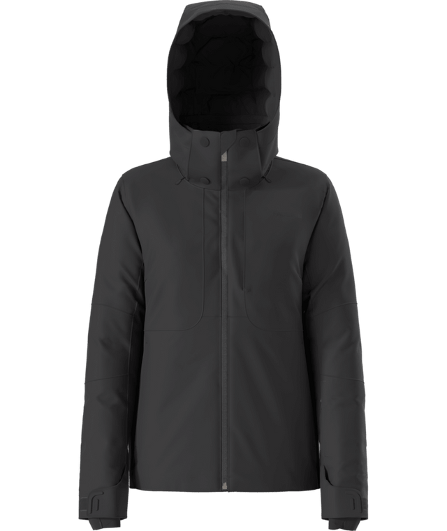The North Face Lenado Jacket Women's