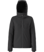 The North Face Lenado Jacket Women's