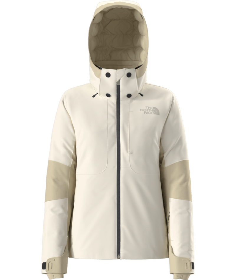 The North Face Lenado Jacket Women's