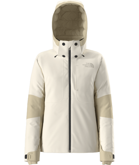 The North Face Lenado Jacket Women's