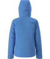 The North Face Descendit Insulated Jacket Women's