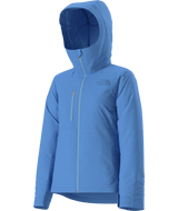The North Face Descendit Insulated Jacket Women's