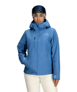 The North Face Descendit Insulated Jacket Women's