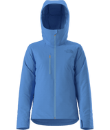 The North Face Descendit Insulated Jacket Women's