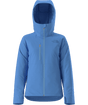 The North Face Descendit Insulated Jacket Women's