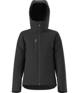 The North Face Descendit Insulated Jacket Women's