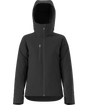 The North Face Descendit Insulated Jacket Women's