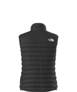 The North Face Terra Peak Vest Women's