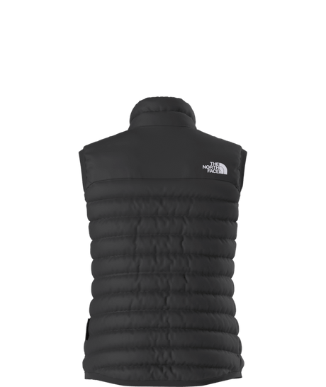 The North Face Terra Peak Vest Women's
