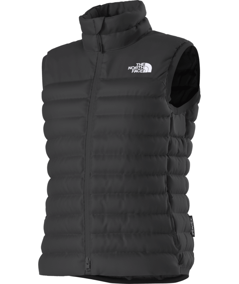 The North Face Terra Peak Vest Women's