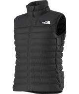 The North Face Terra Peak Vest Women's