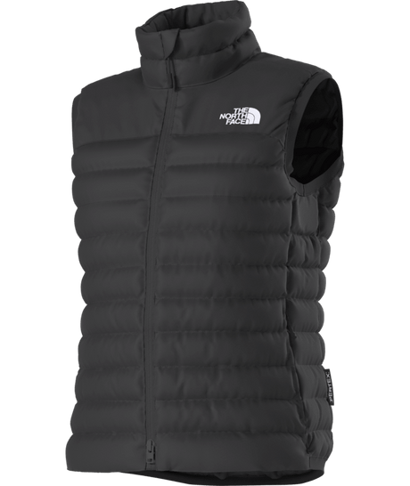 The North Face Terra Peak Vest Women's