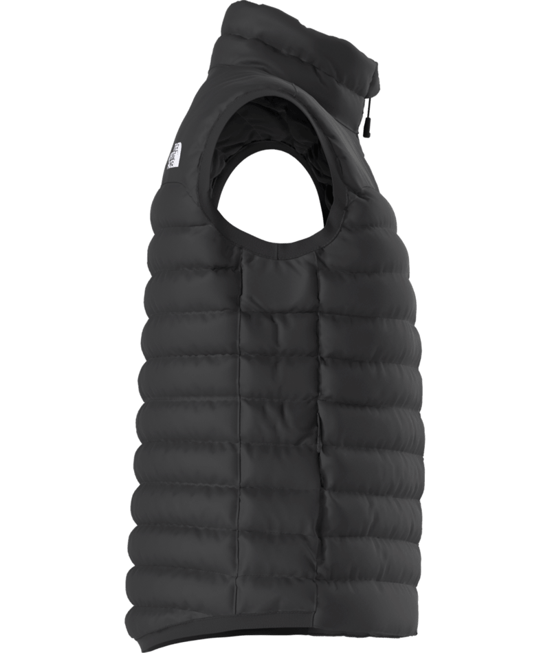 The North Face Terra Peak Vest Women's