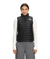 The North Face Terra Peak Vest Women's