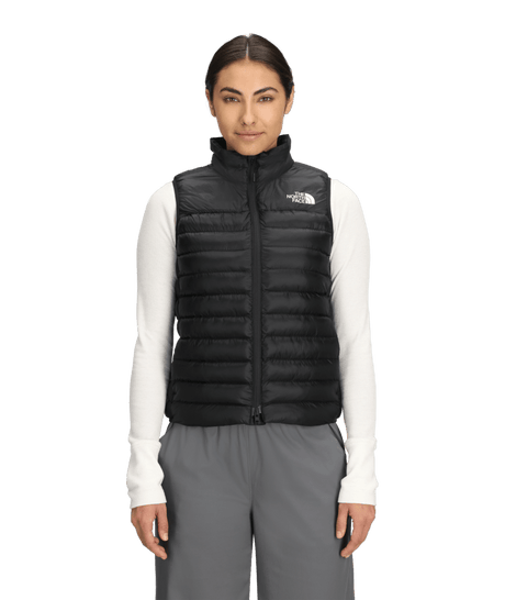 The North Face Terra Peak Vest Women's