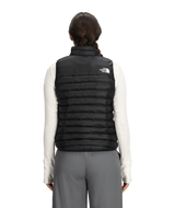 The North Face Terra Peak Vest Women's