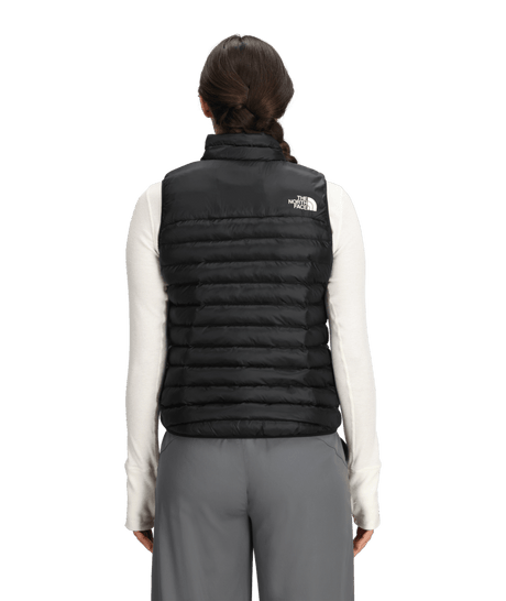 The North Face Terra Peak Vest Women's