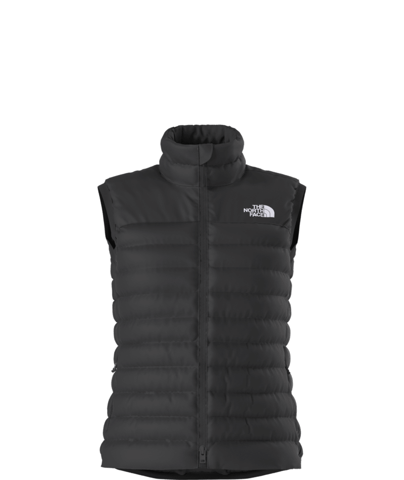 The North Face Terra Peak Vest Women's
