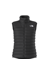The North Face Terra Peak Vest Women's