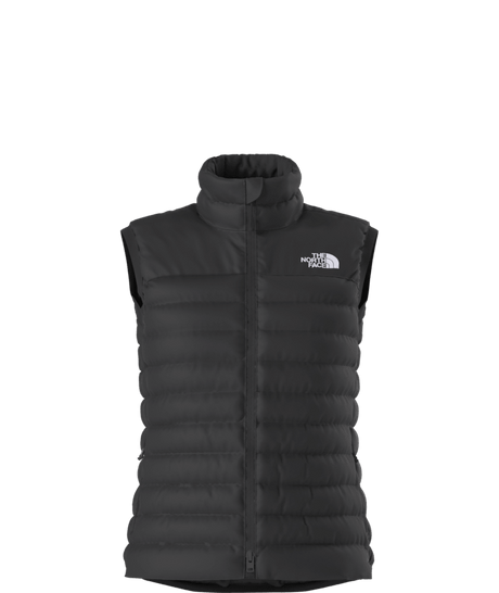 The North Face Terra Peak Vest Women's