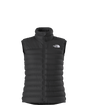 The North Face Terra Peak Vest Women's