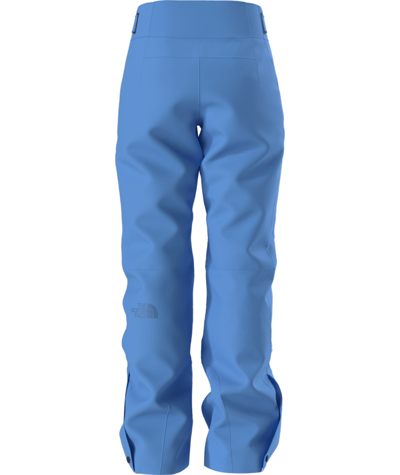 The North Face Lenado Pant Women's