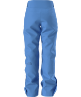 The North Face Lenado Pant Women's