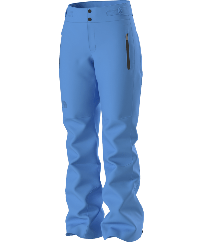 The North Face Lenado Pant Women's