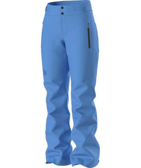 The North Face Lenado Pant Women's